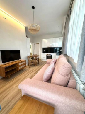Main Beach - Lavalle Apartamentos